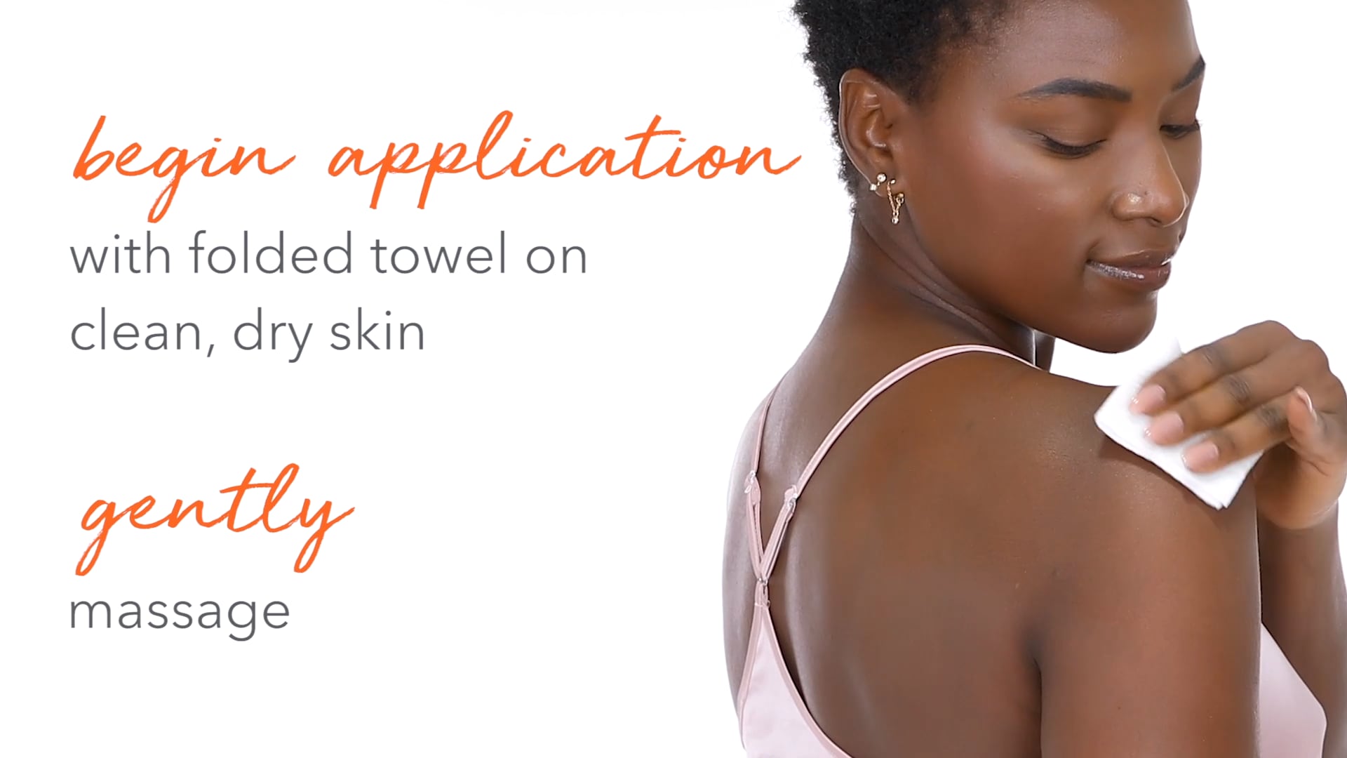 Mini Alpha Beta® Exfoliating Body Treatment Peel Dr. Dennis Gross